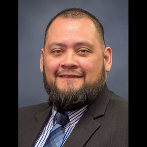 Meet your Posher, Marco